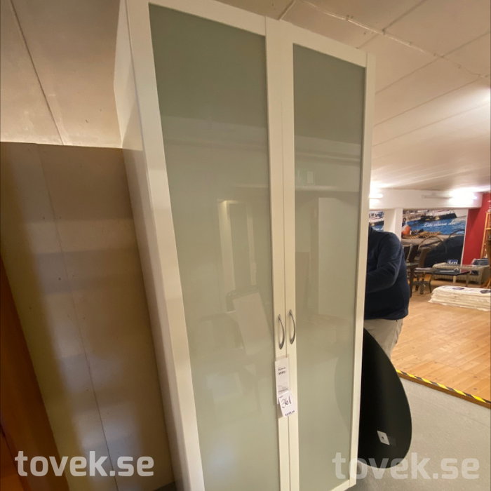 Slider image 0