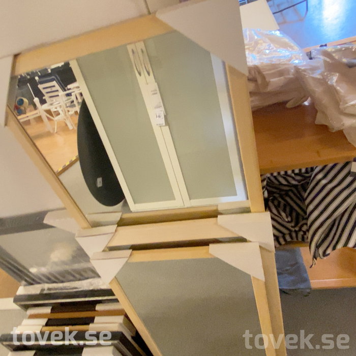Slider image 3