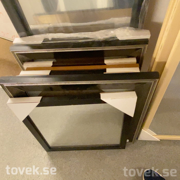 Slider image 1