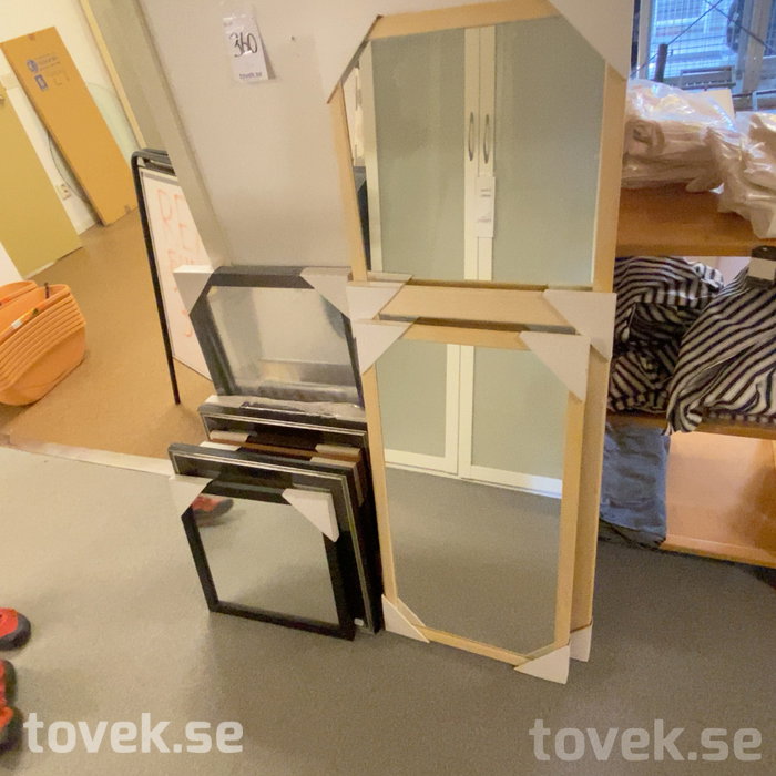 Slider image 0