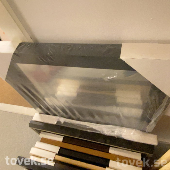 Slider image 2