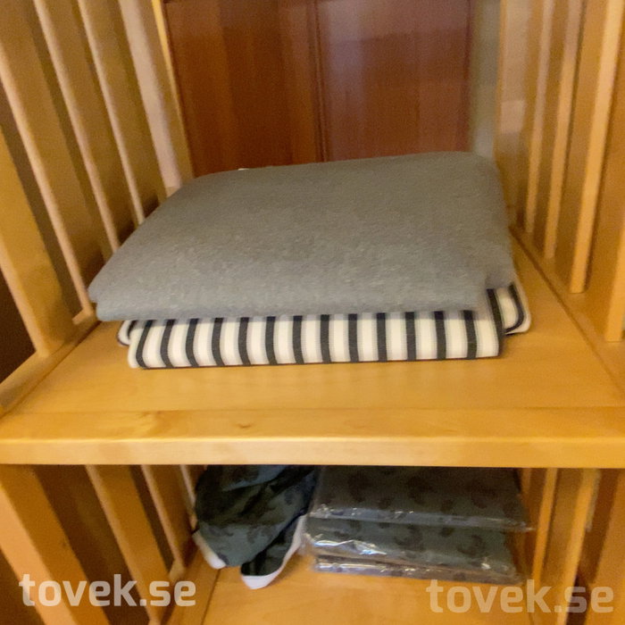 Slider image 6