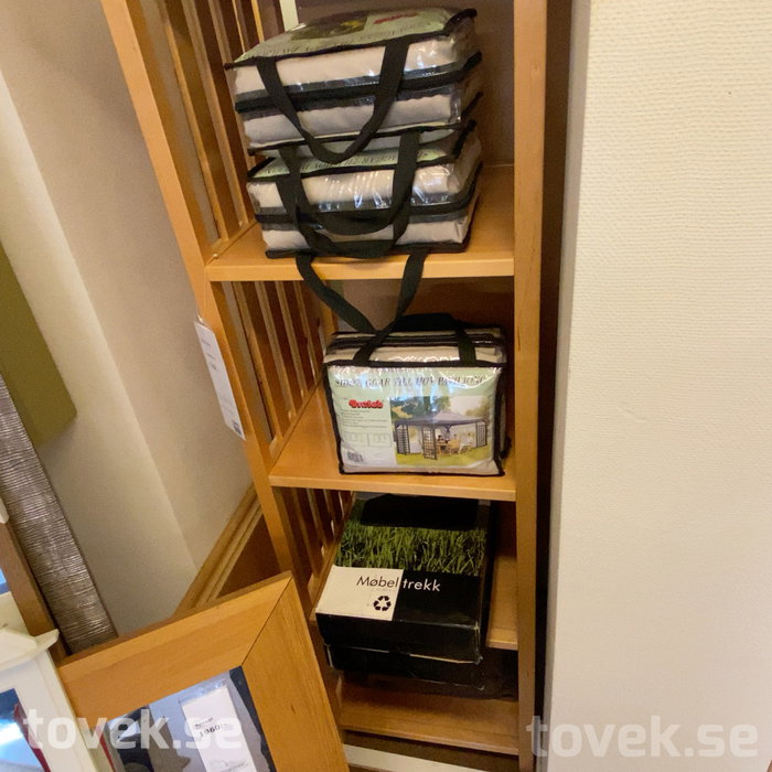 Slider image 10