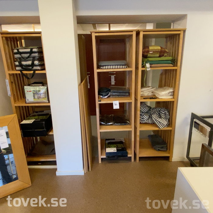 Slider image 0