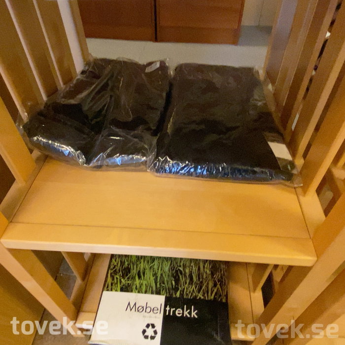 Slider image 8