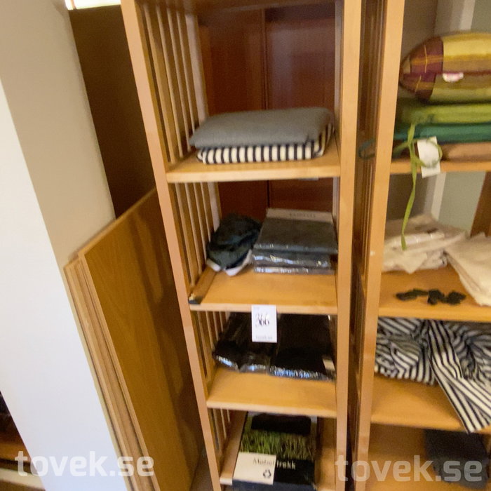 Slider image 5