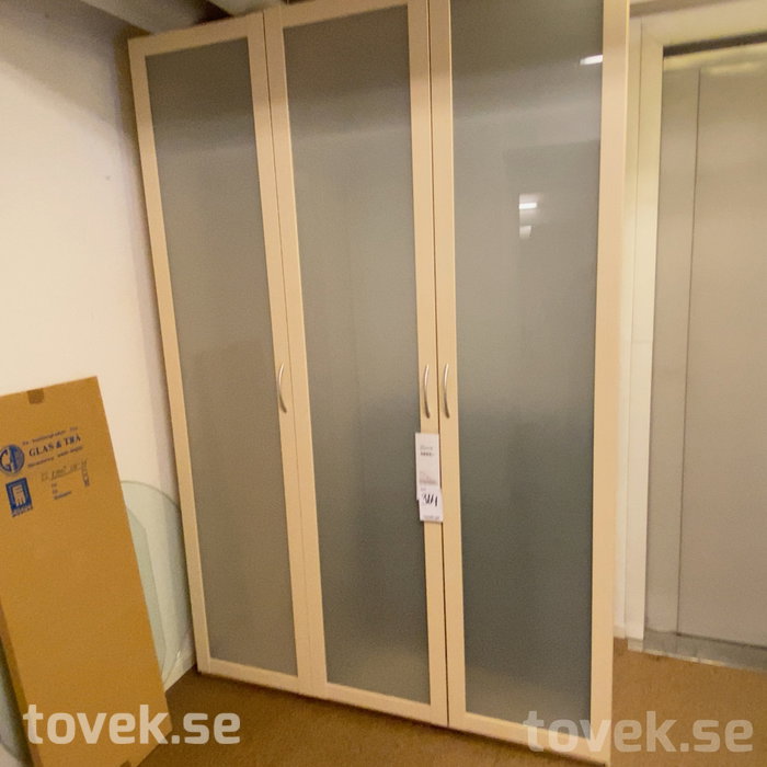 Slider image 0