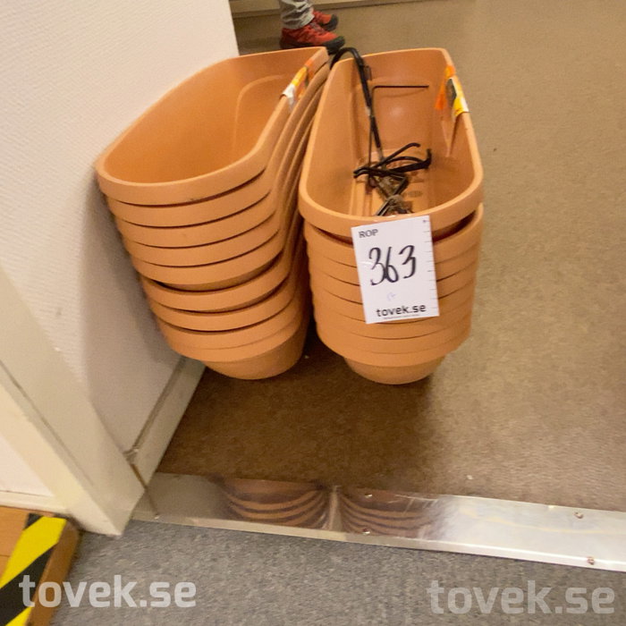 Slider image 0