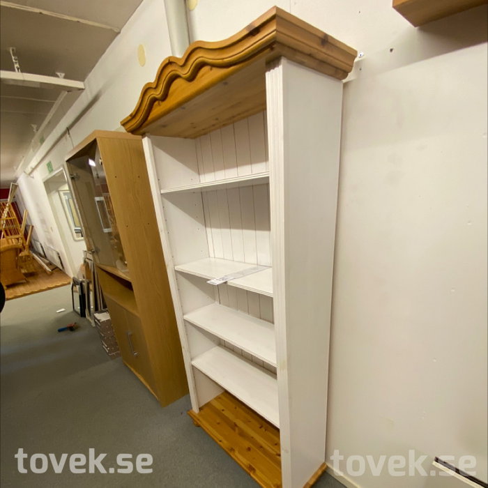 Slider image 0