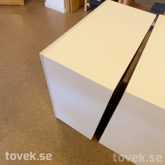 Slider image 7