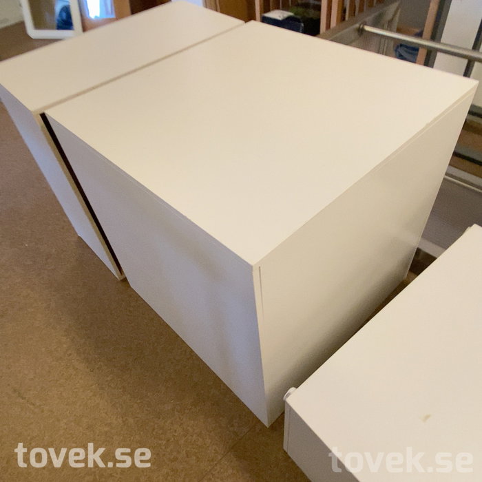 Slider image 6