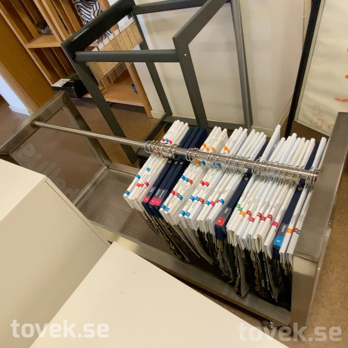 Slider image 4