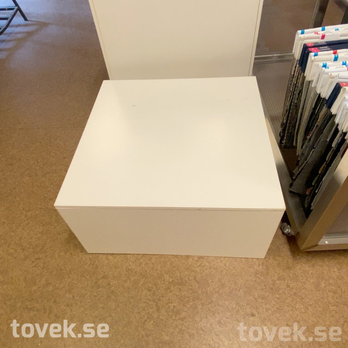 Slider image 5