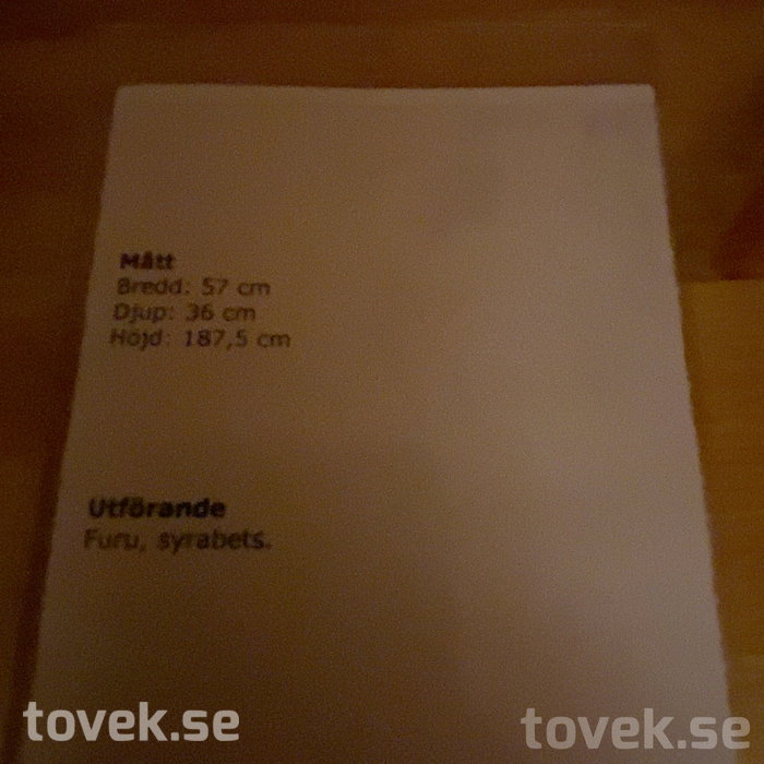 Slider image 2