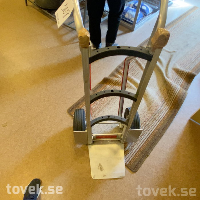 Slider image 1