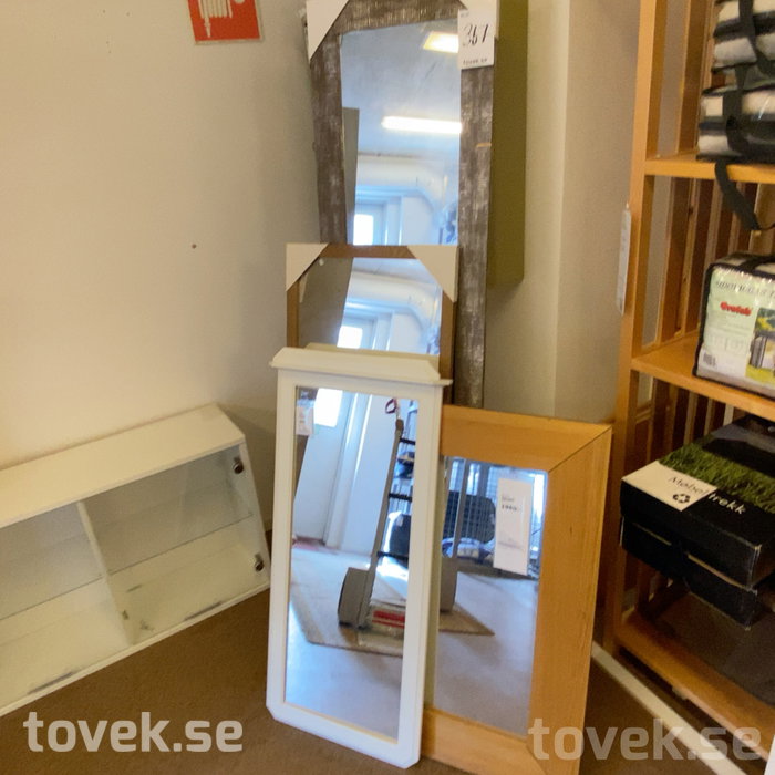 Slider image 0