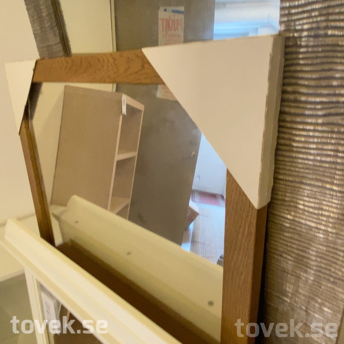 Slider image 2