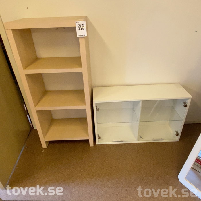 Slider image 0