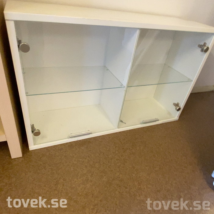 Slider image 2