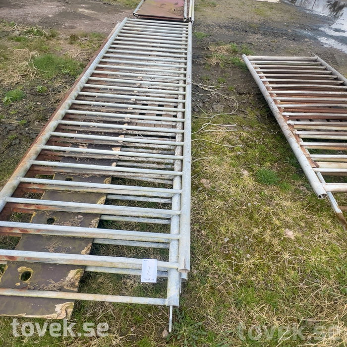 Slider image 3