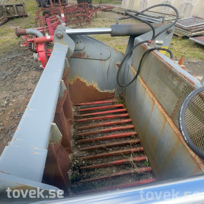 Slider image 8