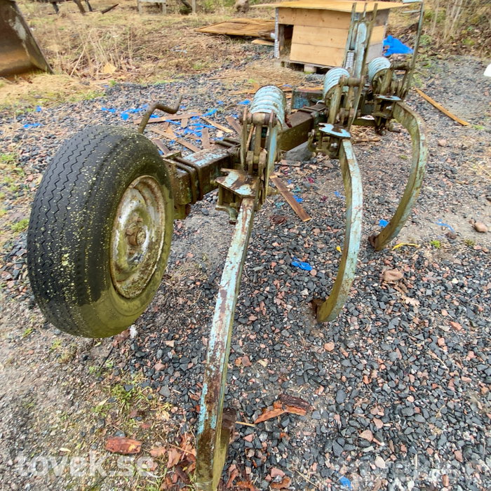 Slider image 16