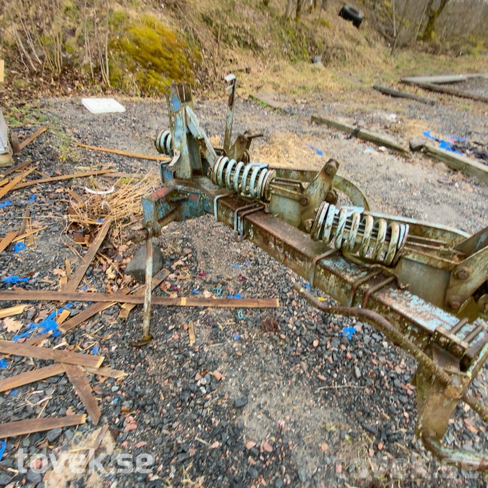 Slider image 14