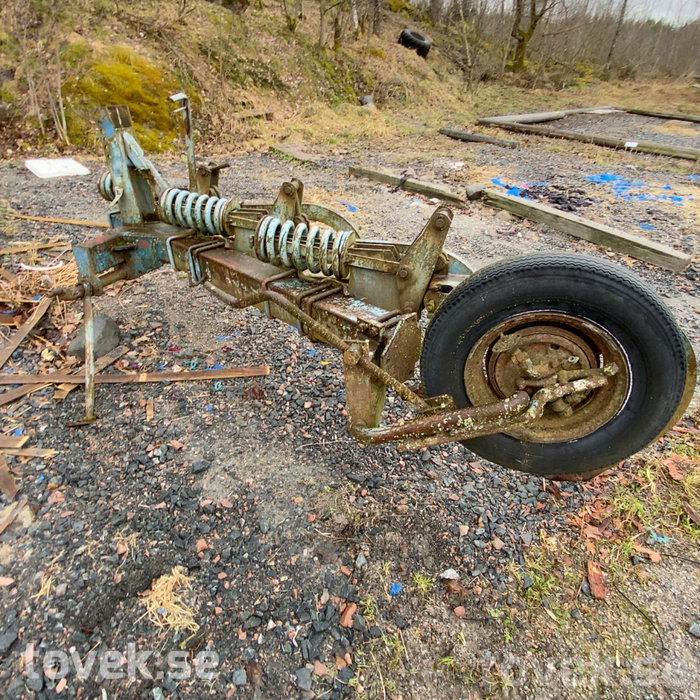Slider image 13