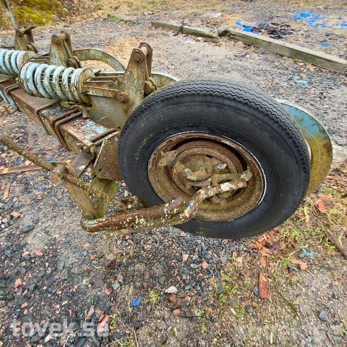Slider image 15