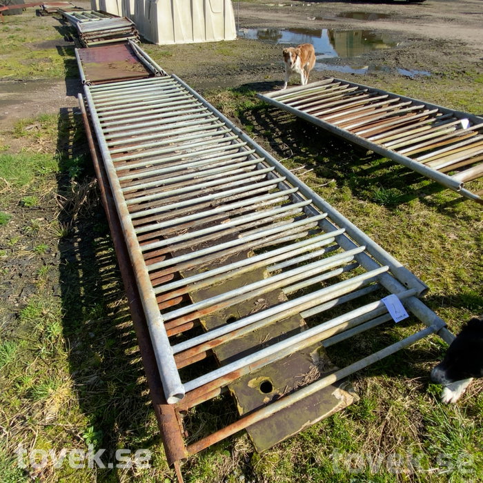 Slider image 1