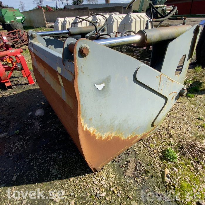 Slider image 1