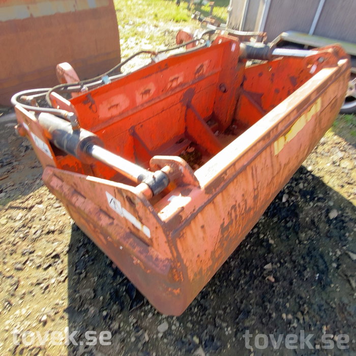 Slider image 3