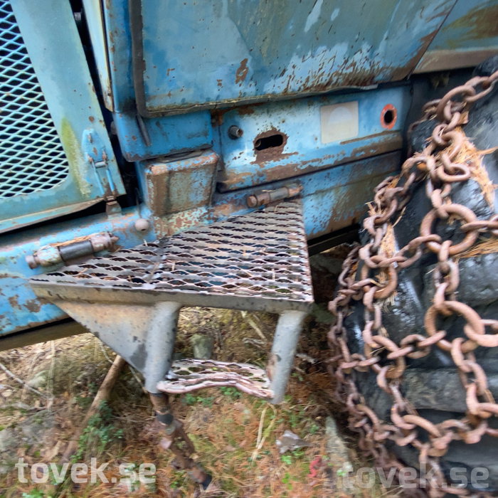 Slider image 47