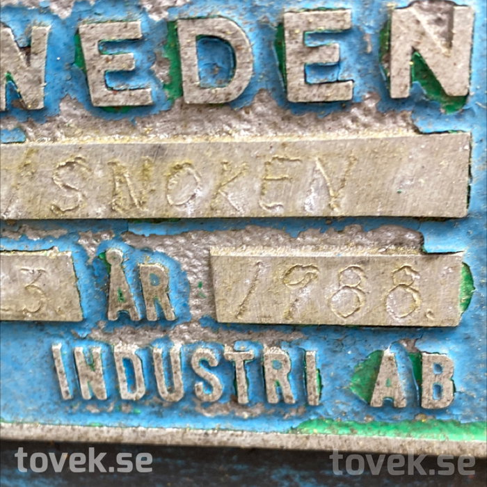 Slider image 25