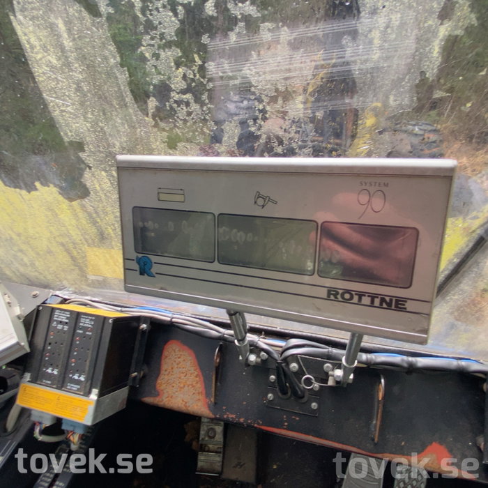 Slider image 39