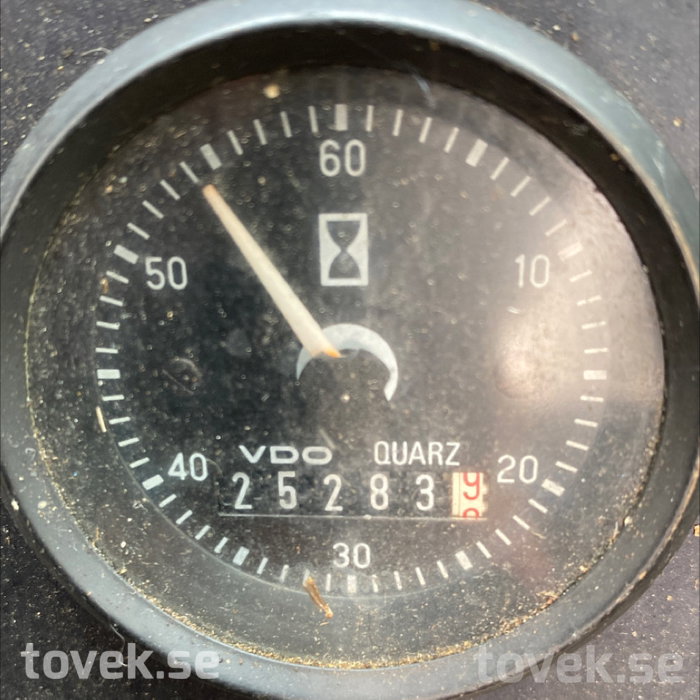 Slider image 35