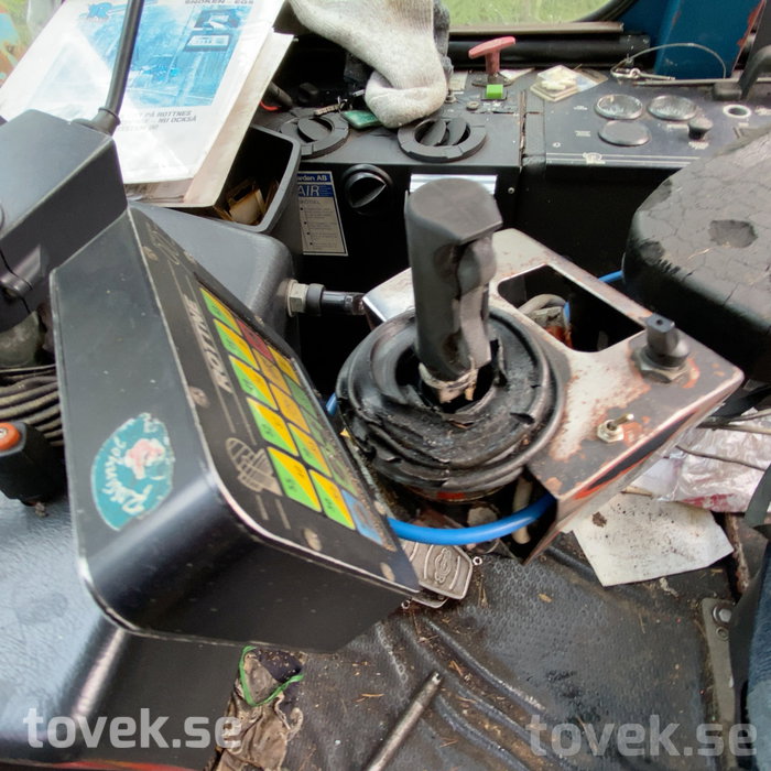 Slider image 33
