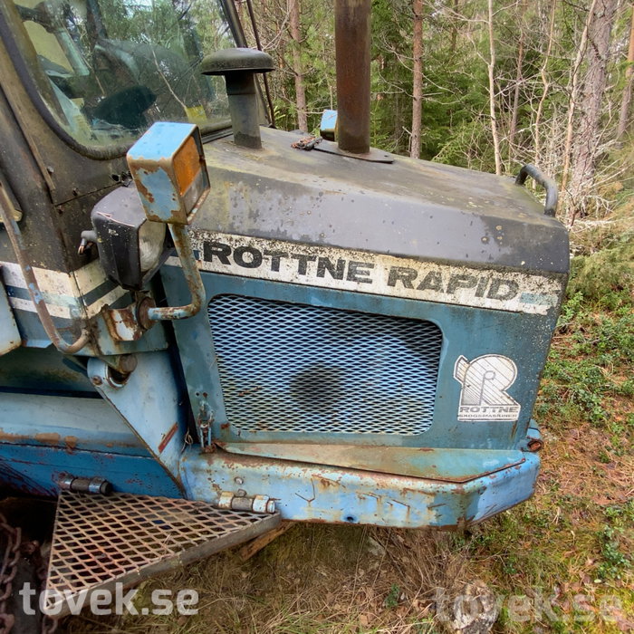 Slider image 1