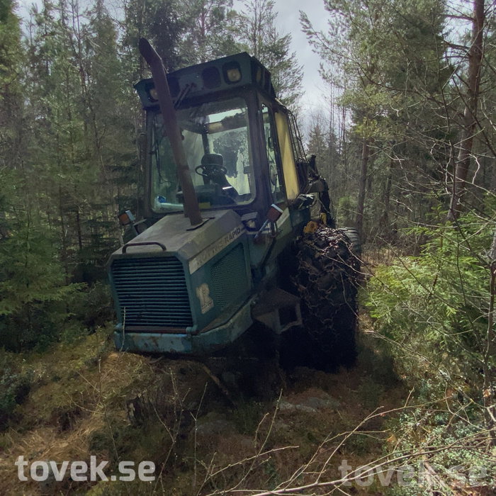 Slider image 51