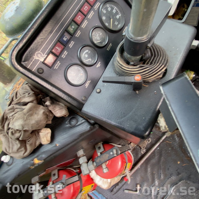 Slider image 43
