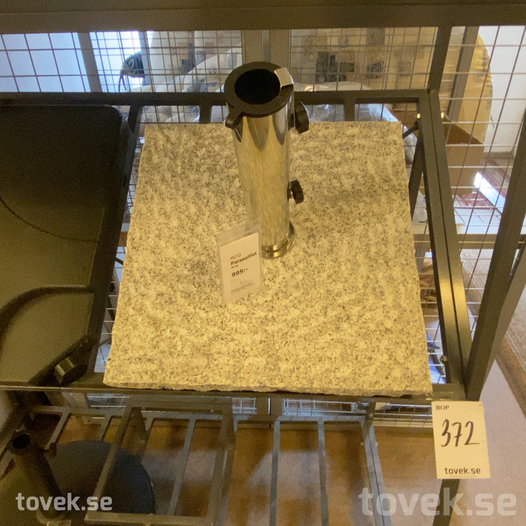 Slider image 3