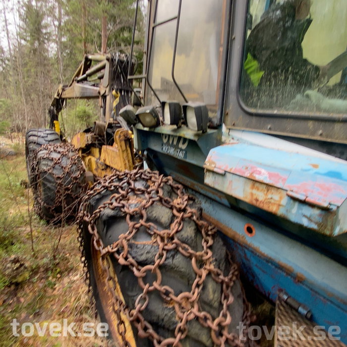 Slider image 2