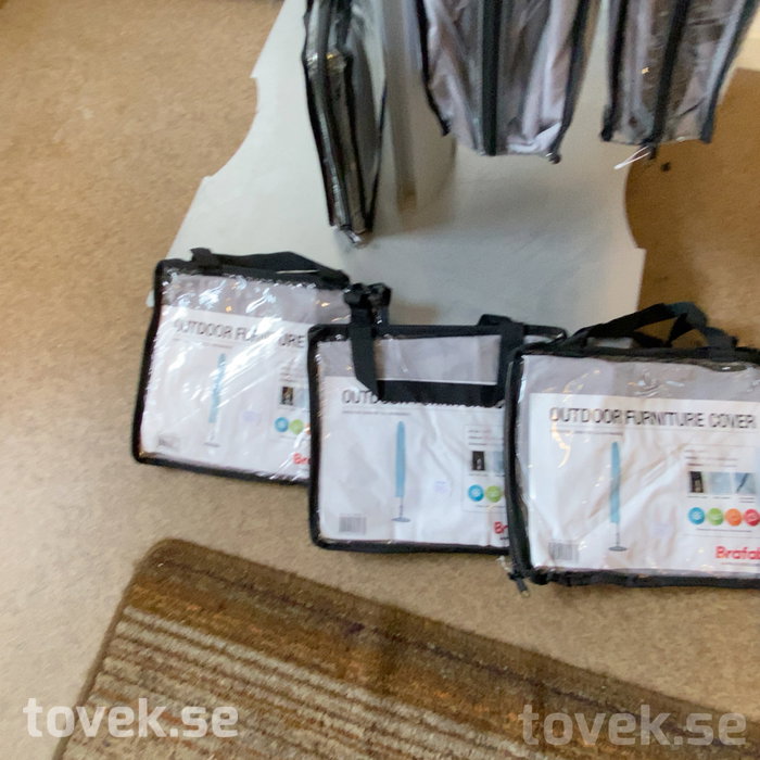Slider image 5