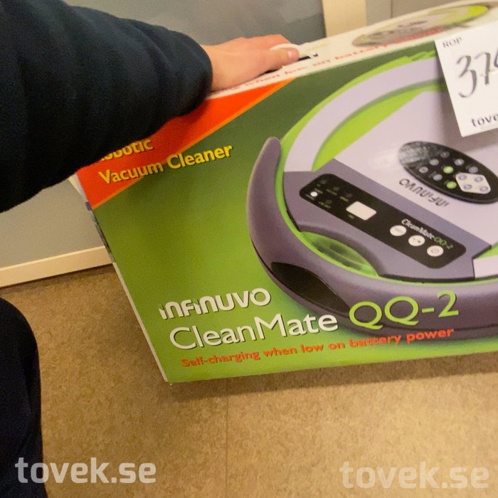 Slider image 0