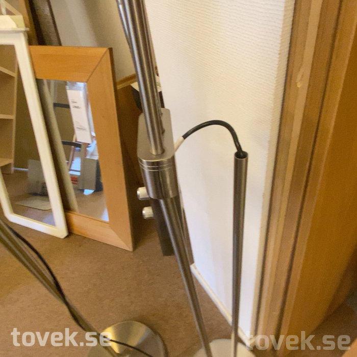 Slider image 5