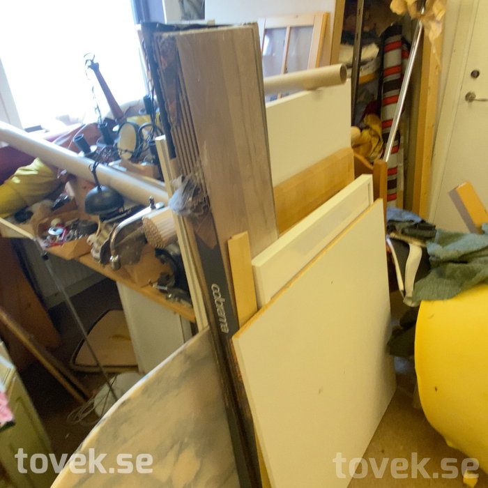 Slider image 8