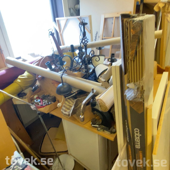 Slider image 7