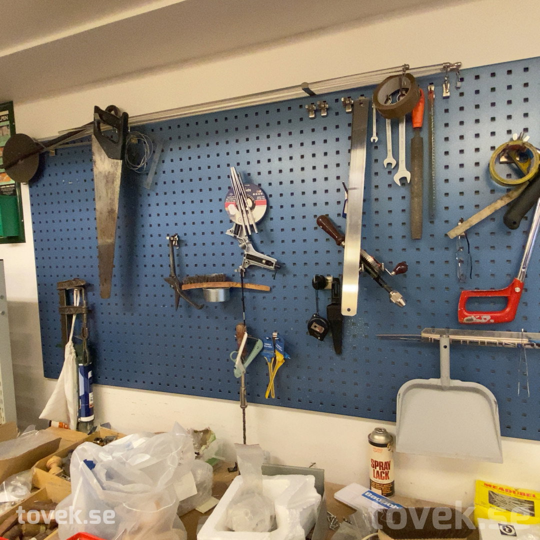 Slider image 12