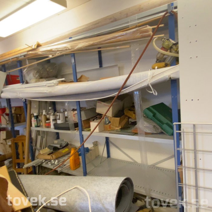 Slider image 29