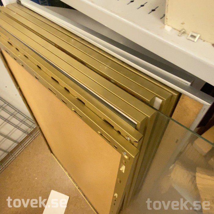 Slider image 26